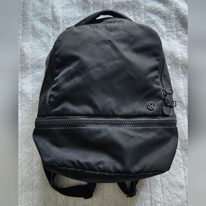 Lululemon City Adventurer Backpack Mini 11L
